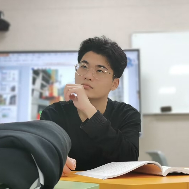 社会凯子哥-软男的第二张照片--大田征婚网