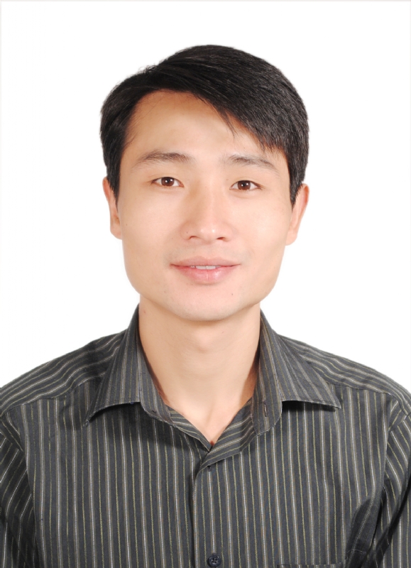 云中走步的第一张照片--大田征婚网