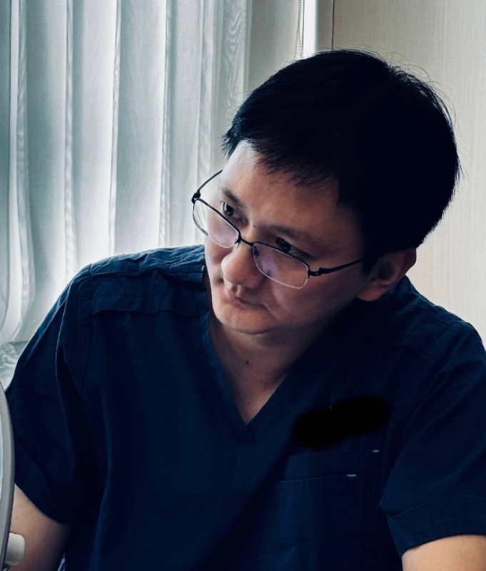 GD的第一张照片--大田征婚网