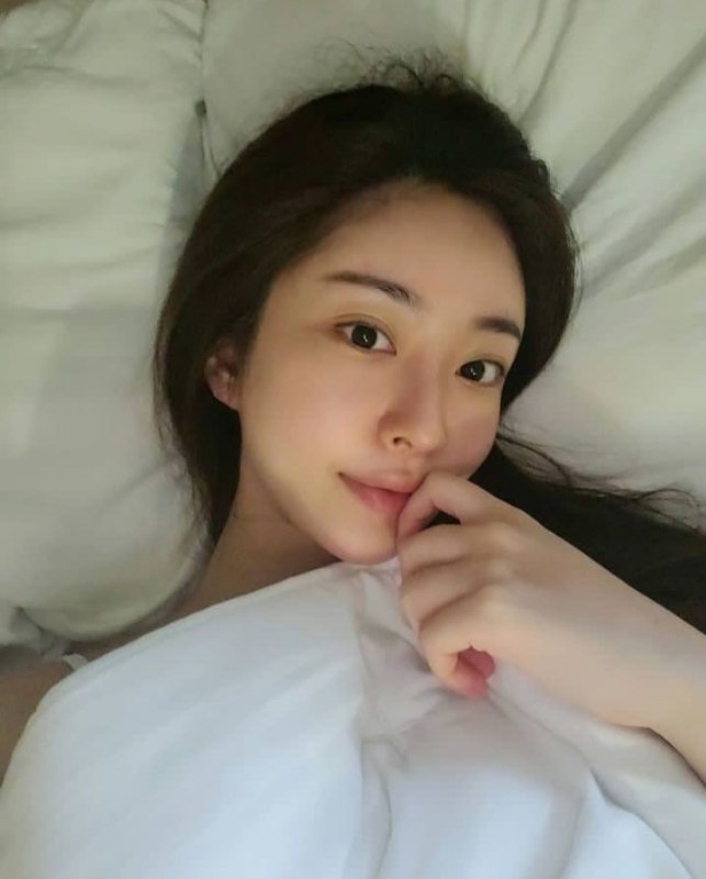 简植物的第二张照片--大田征婚网