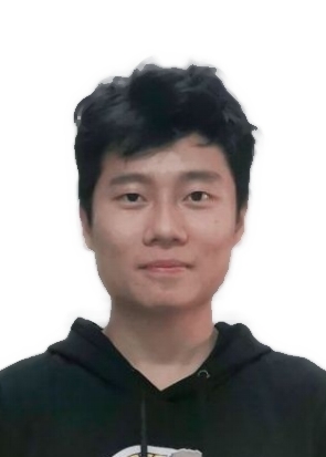 佛系人生的第一张照片--大田征婚网