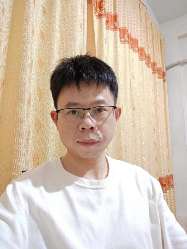 今晚打老虎的第一张照片--大田征婚网
