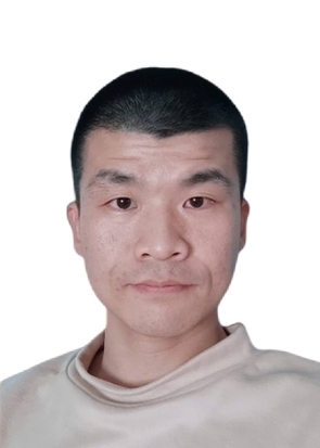 钟春明的第一张照片--大田征婚网