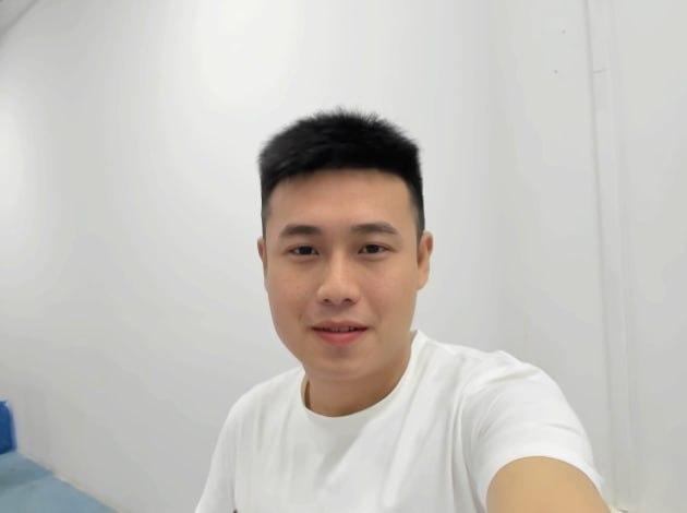 阿文历险记的第一张照片--大田征婚网