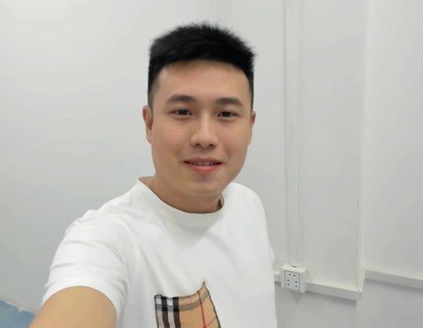 阿文历险记的第三张照片--大田征婚网