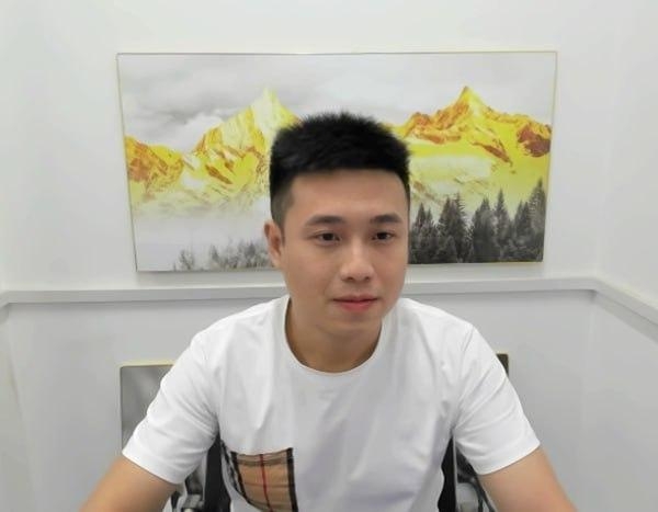 阿文历险记的第四张照片--大田征婚网