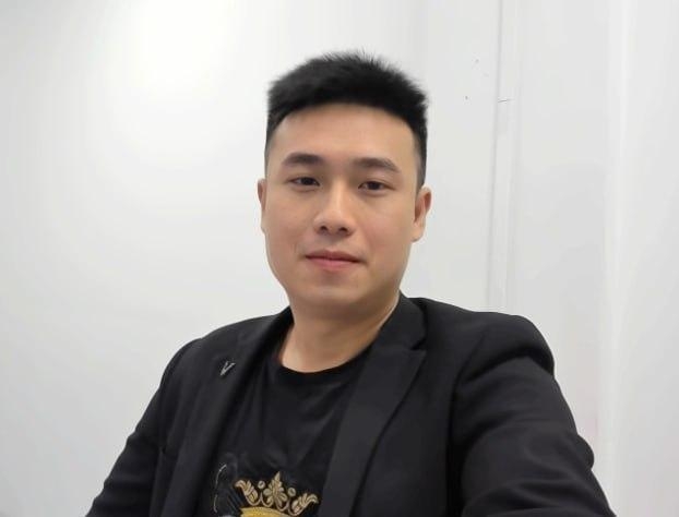 阿文历险记的第五张照片--大田征婚网