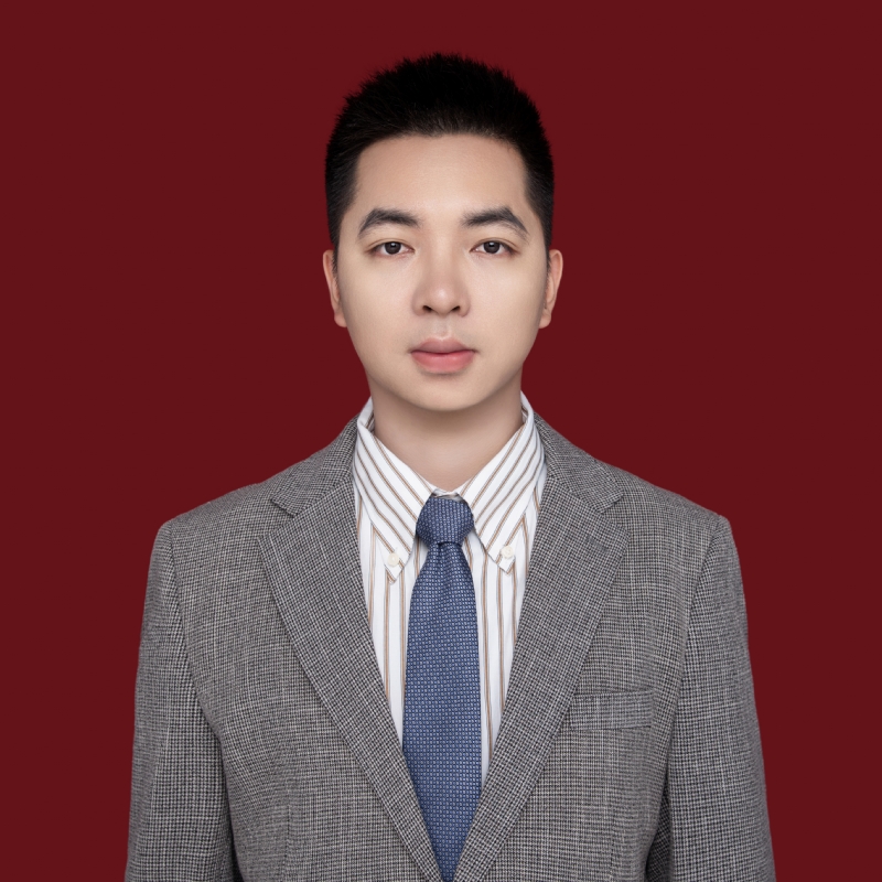 jack的第一张照片--大田征婚网