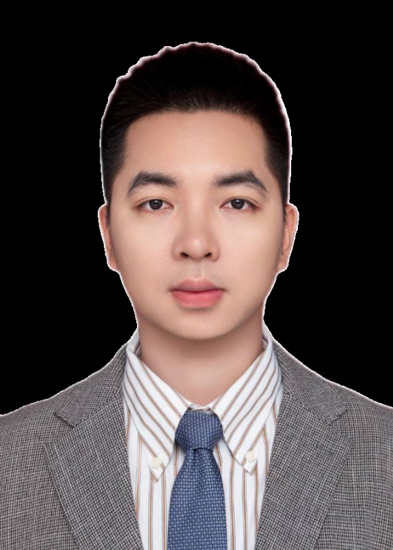 jack的第三张照片--大田征婚网