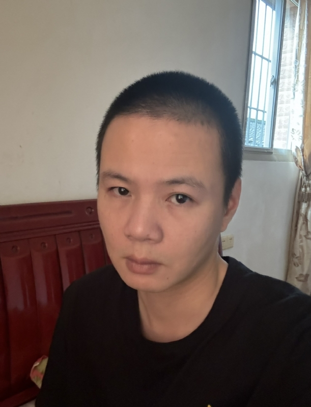 fell的第二张照片--大田征婚网
