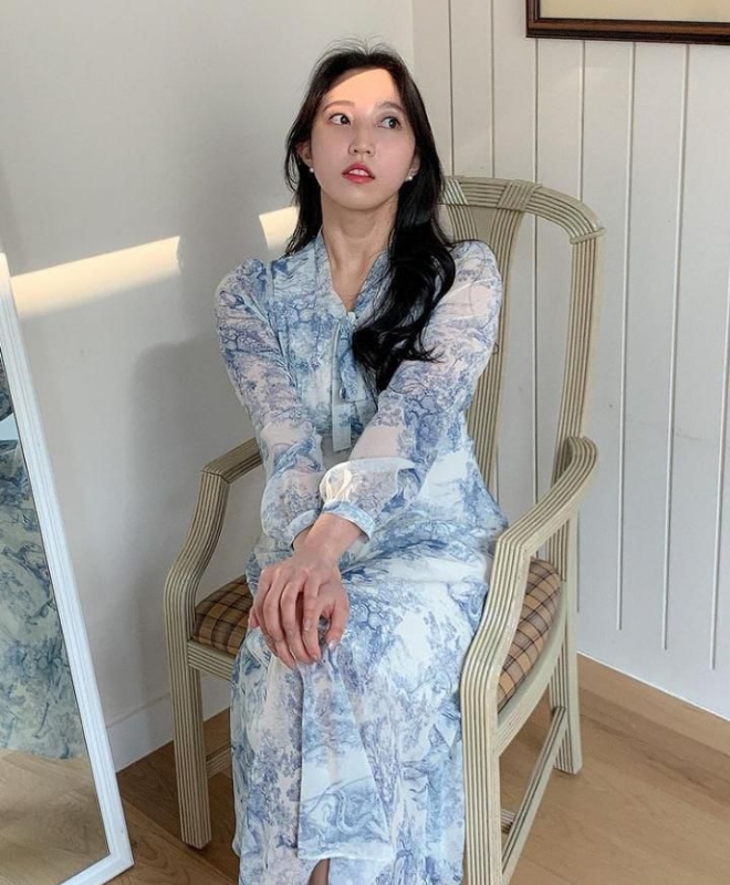 chansiu的第一张照片--大田征婚网