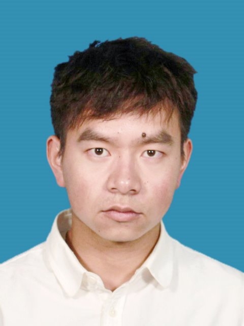 叽叽嘎嘎的第一张照片--大田征婚网
