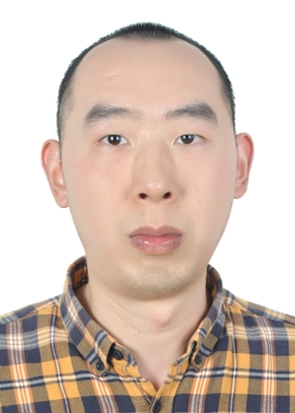lxy255051的第一张照片--大田征婚网