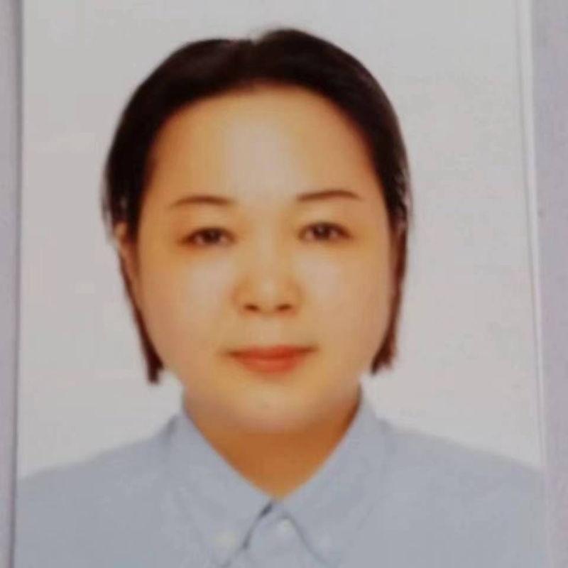 莲悦悦的第二张照片--大田征婚网