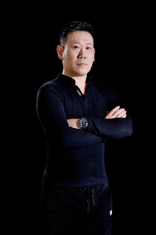 听风吟的第二张照片--大田征婚网