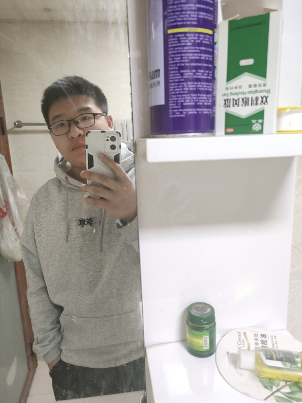 乌鸦坐飞机的第一张照片--大田征婚网