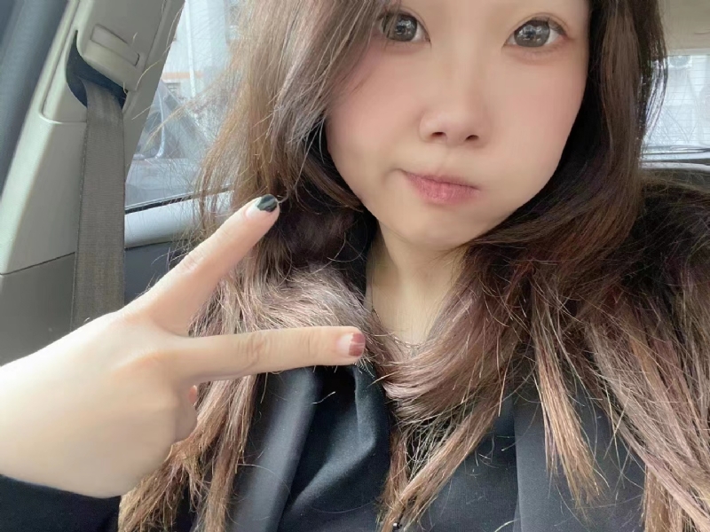 小女子不才的第二张照片--大田征婚网