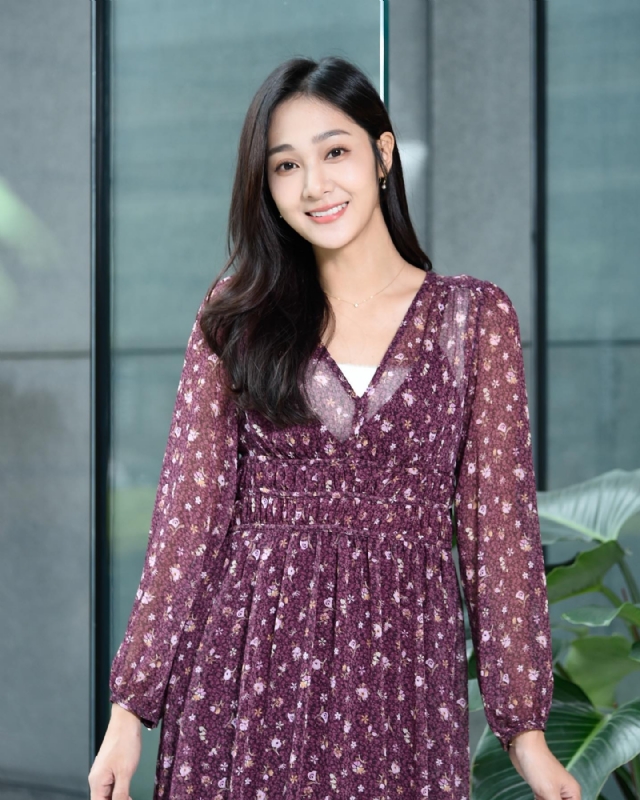 Rabbit的第一张照片--大田征婚网
