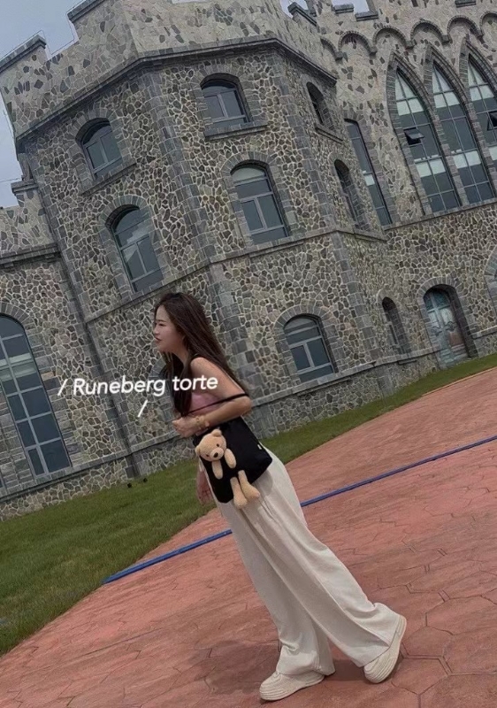 泉州相亲的第一张照片--大田征婚网