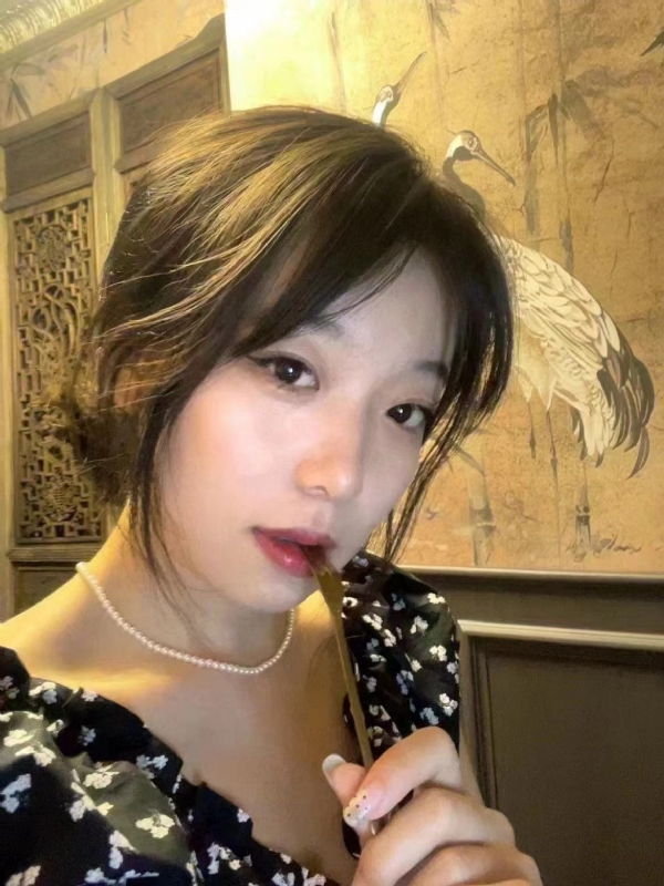 泉州相亲的第二张照片--大田征婚网