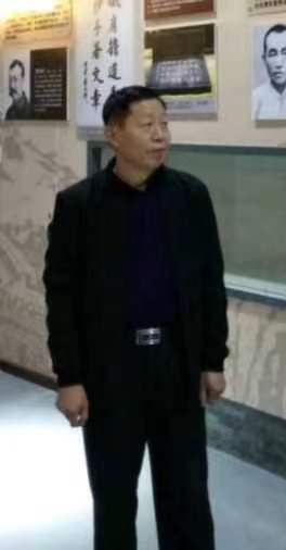 三德子的第一张照片--大田征婚网
