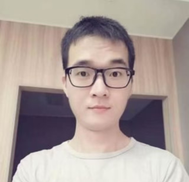 Aarrow的第一张照片--大田征婚网