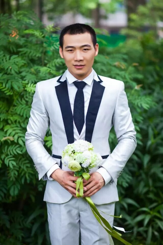 随缘的第一张照片--大田征婚网