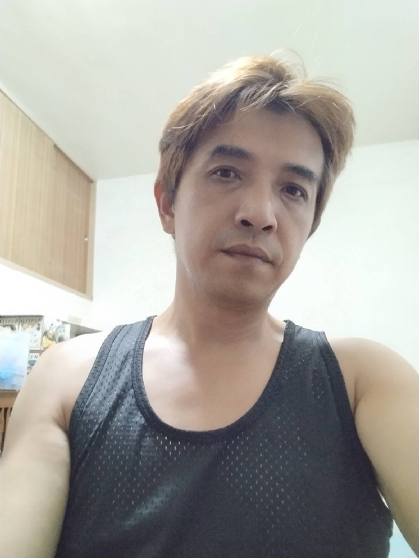 家達的第二张照片--大田征婚网