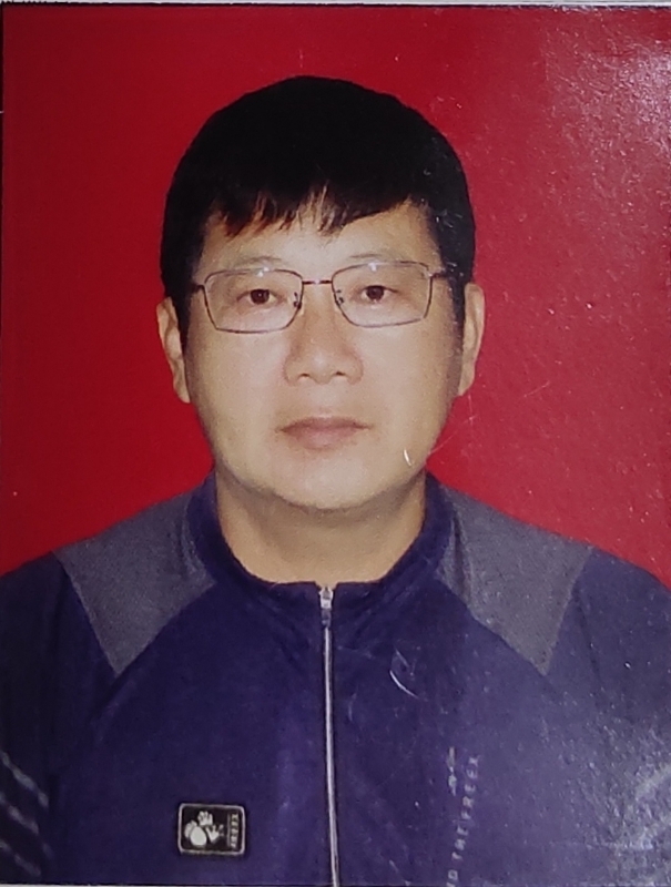 吕回品的第二张照片--大田征婚网
