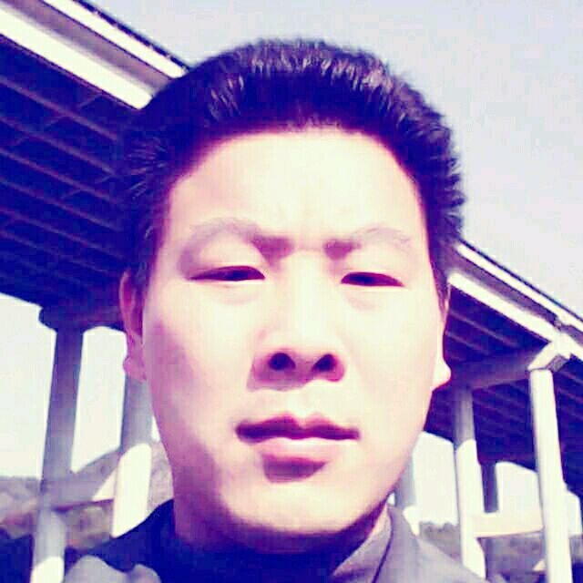 天下无双的第二张照片--大田征婚网