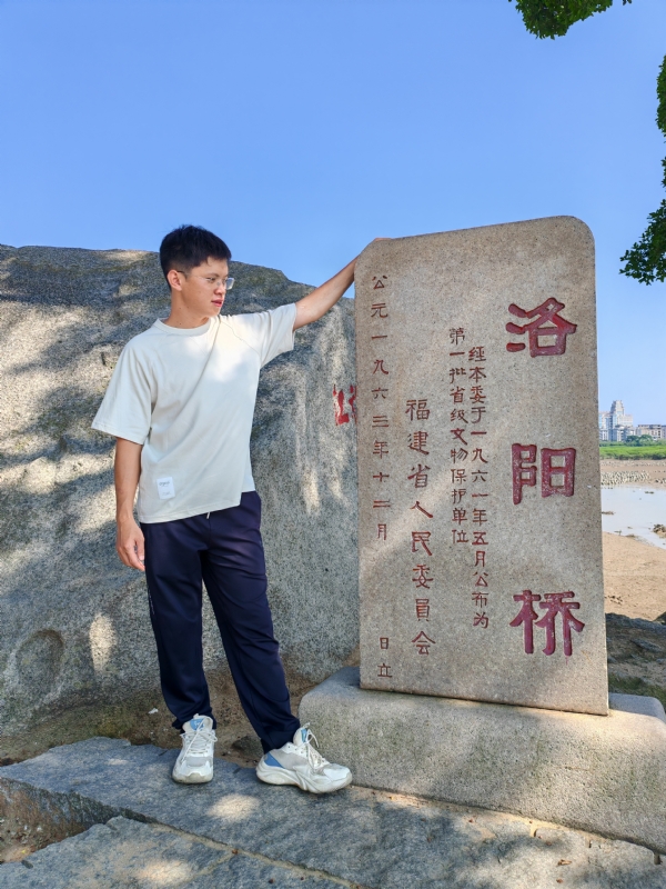 风尘的第三张照片--大田征婚网