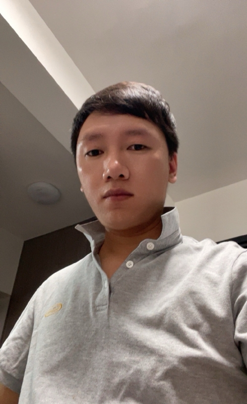 梦醒时分的第一张照片--大田征婚网