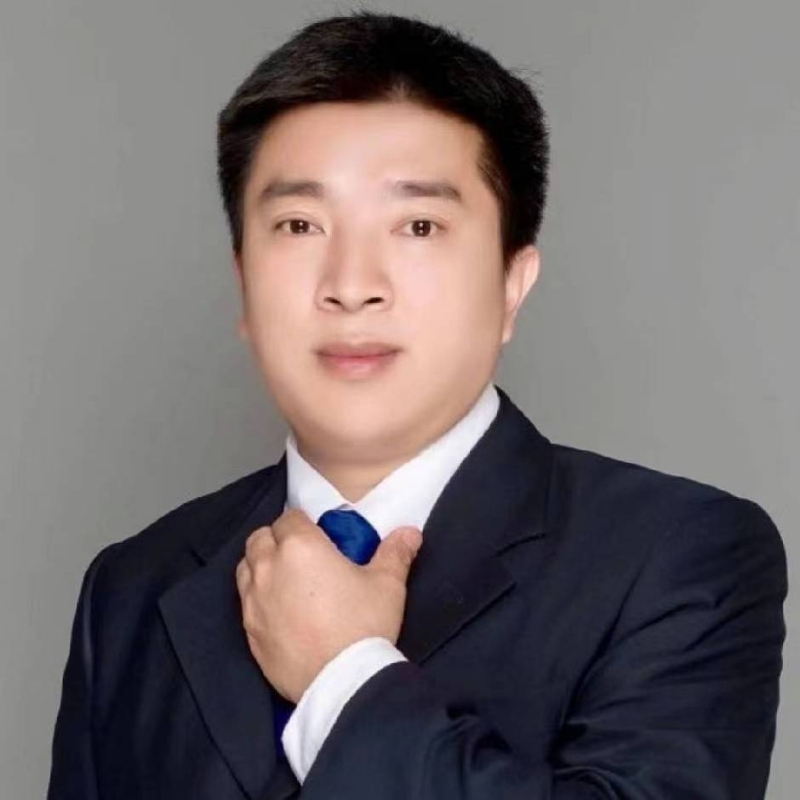 徐华兵的第二张照片--大田征婚网