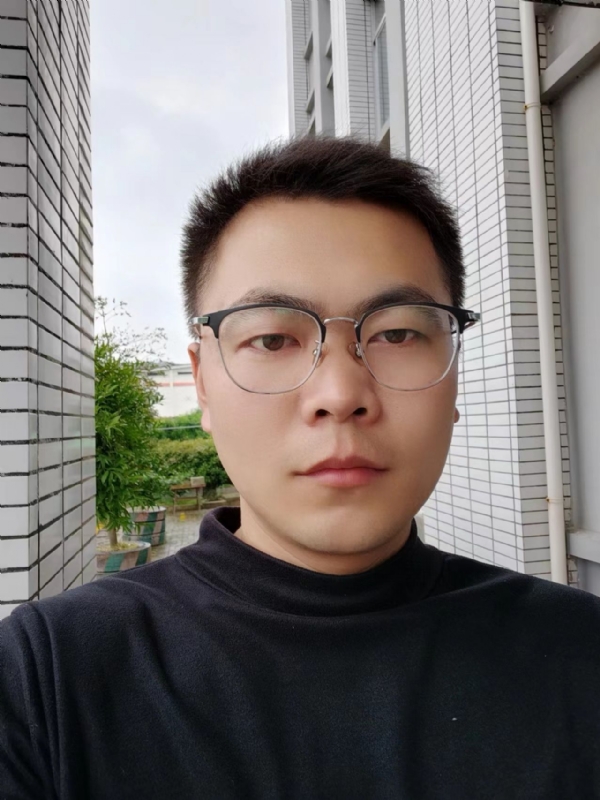 无限可能的第一张照片--大田征婚网