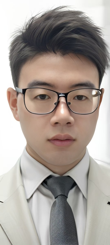 寻找有缘人的第一张照片--大田征婚网