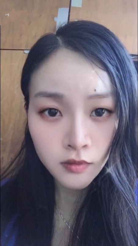 林林的第一张照片--大田征婚网