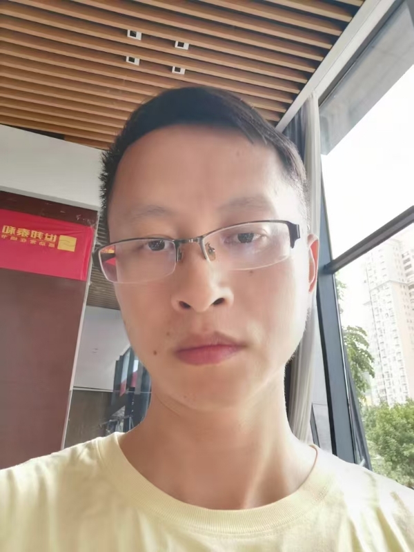 炎夏的第二张照片--大田征婚网
