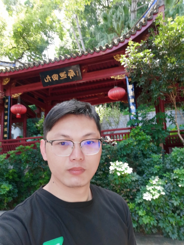 墨枫的第一张照片--大田征婚网