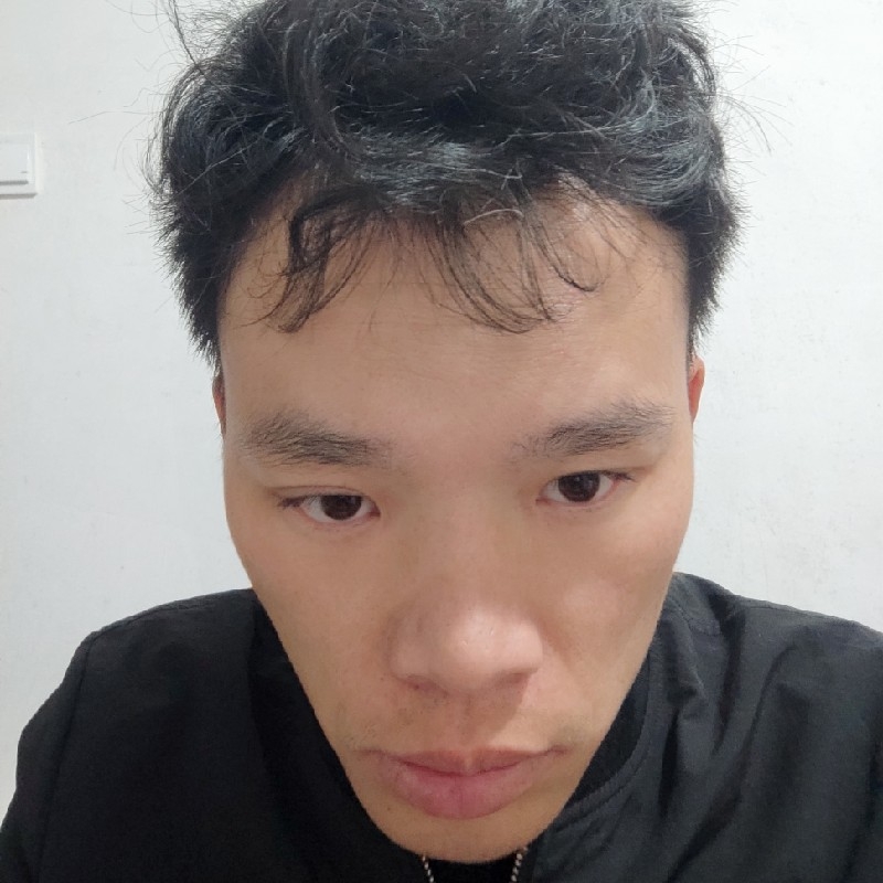 飞祥的第一张照片--大田征婚网