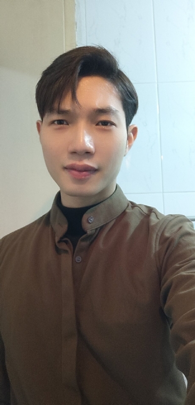 双向奔赴的第一张照片--大田征婚网