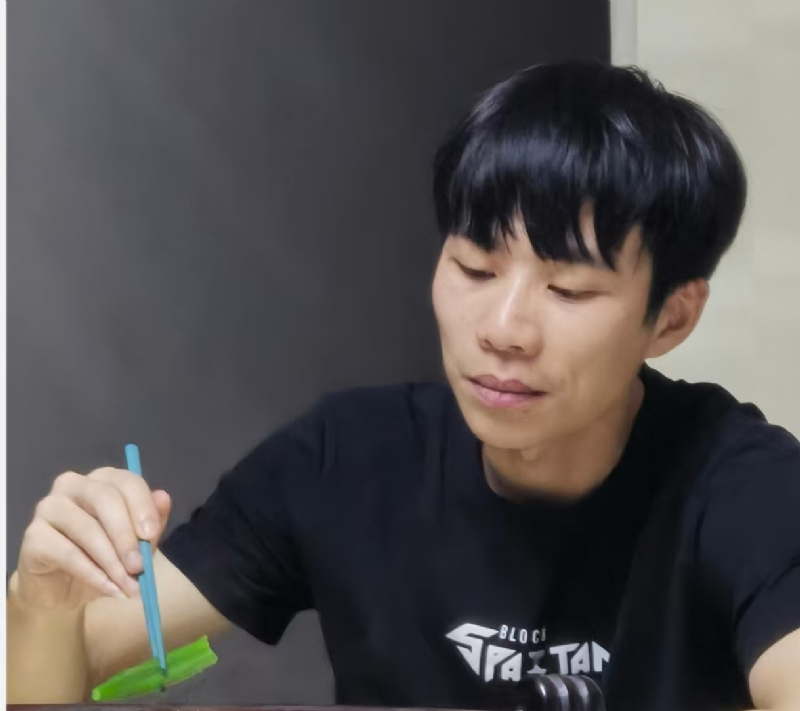 漂流的第三张照片--大田征婚网