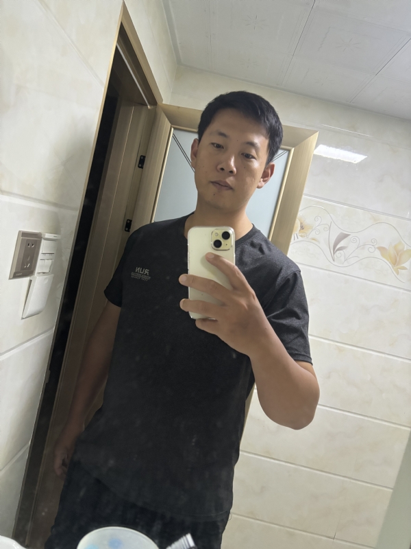 Lance的第二张照片--大田征婚网