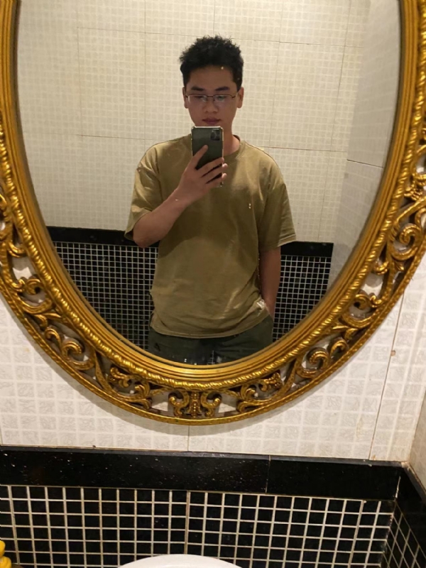 书意的第一张照片--大田征婚网