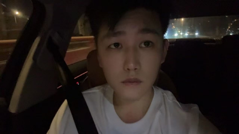 水星的第二张照片--大田征婚网