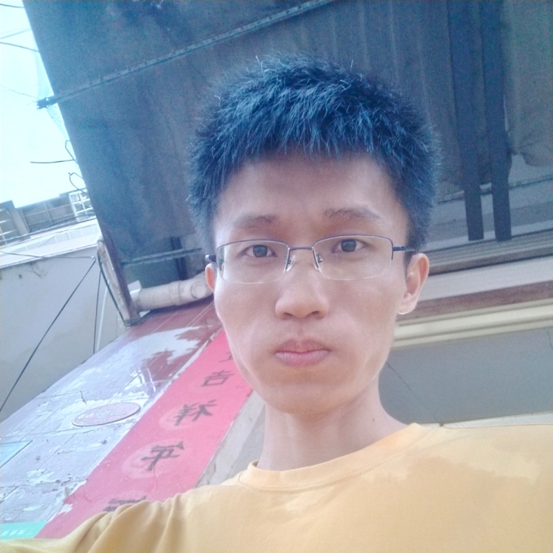 Loveyou的第一张照片--大田征婚网