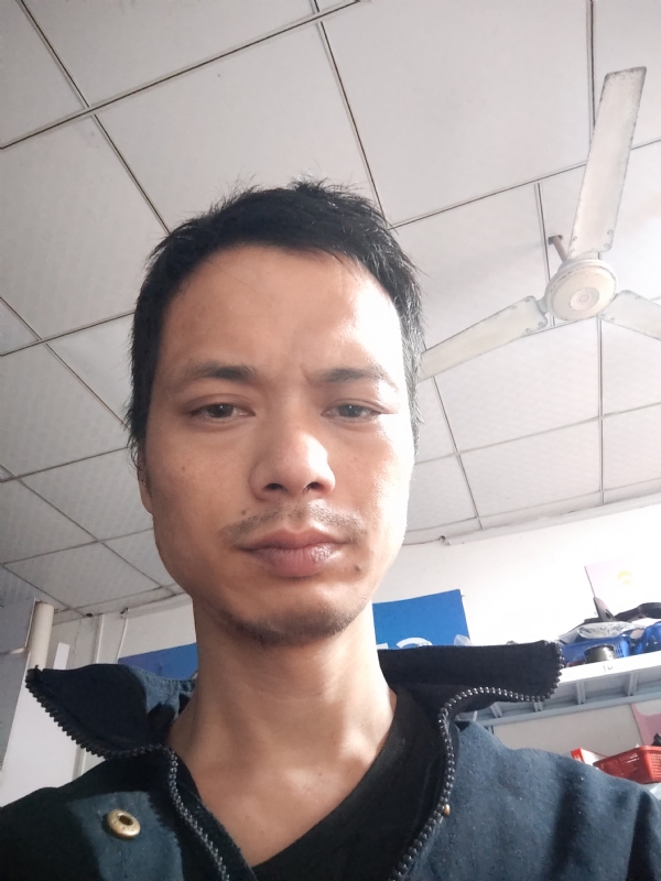 小康的第一张照片--大田征婚网