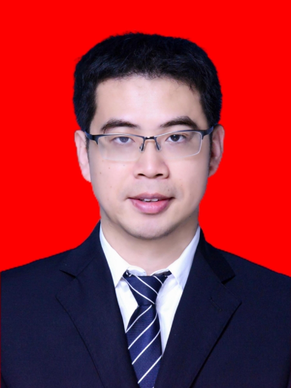 Lin的第二张照片--大田征婚网