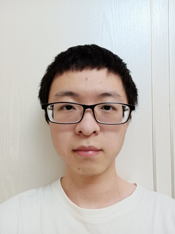 byh的第一张照片--大田征婚网