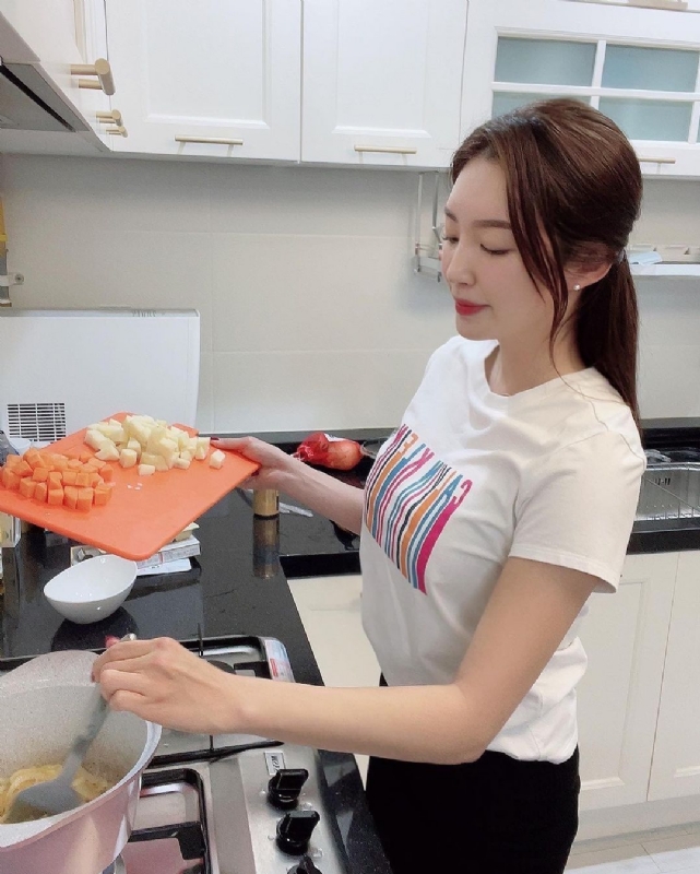 陈艾的第一张照片--大田征婚网