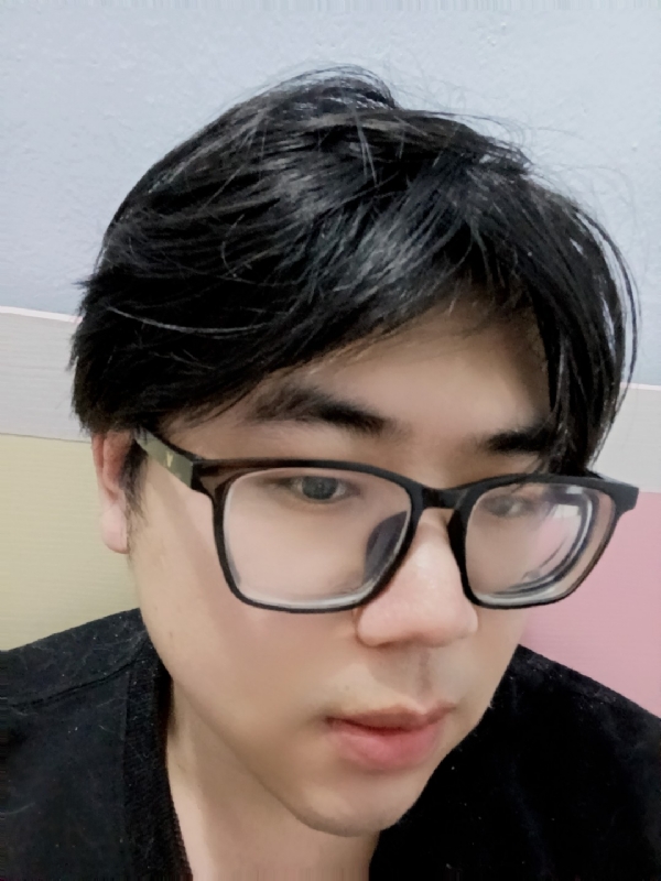 庶民的第二张照片--大田征婚网